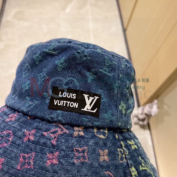̺ ĸ  2lv500452-1