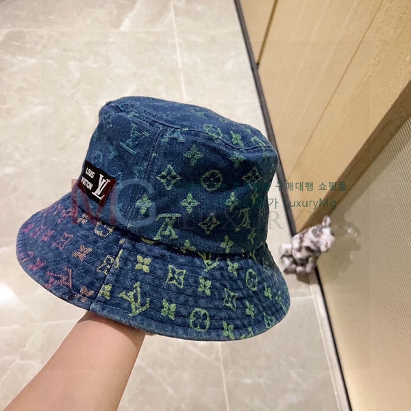 ̺ ĸ  2lv500452-1