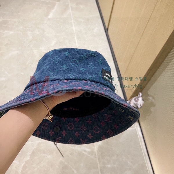 ̺ ĸ  2lv500452-1