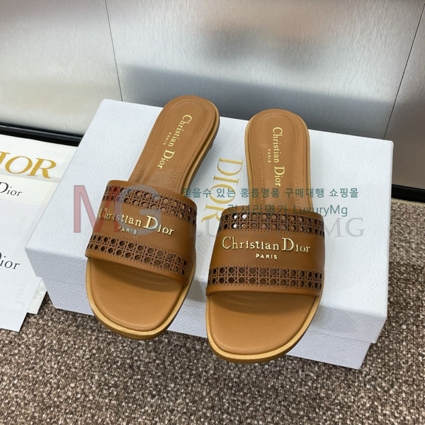     DI9905562-3