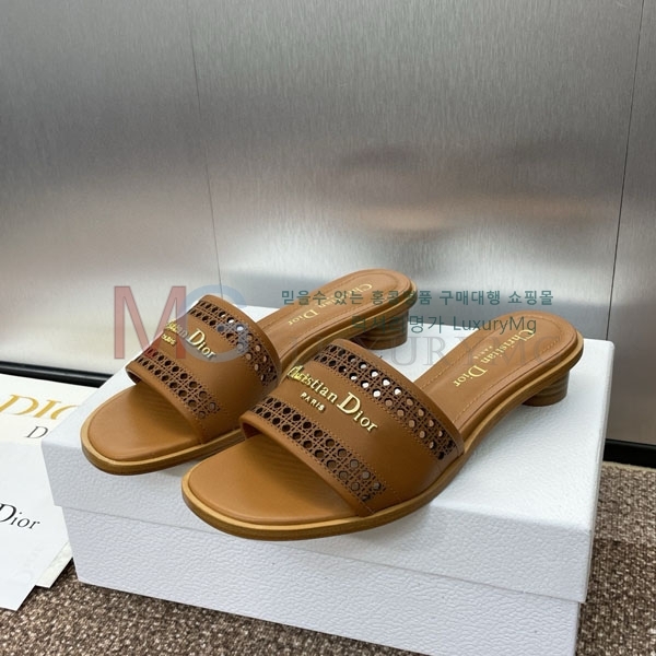     DI9905562-3