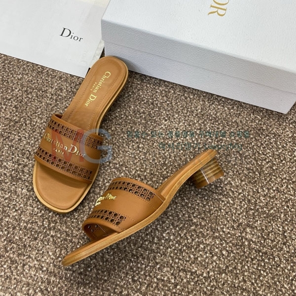     DI9905562-3