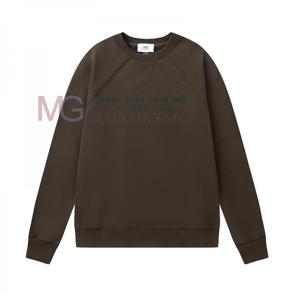  ƹ  AW2537965