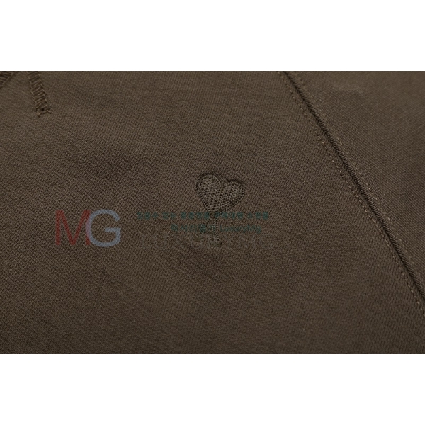  ƹ  AW2537965