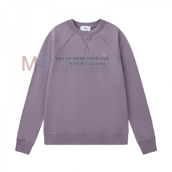  ƹ  AW2537965