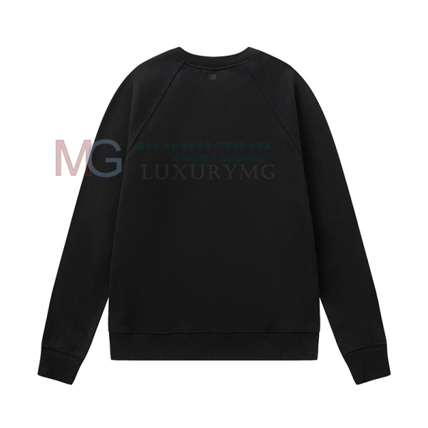  ƹ  AW2537965