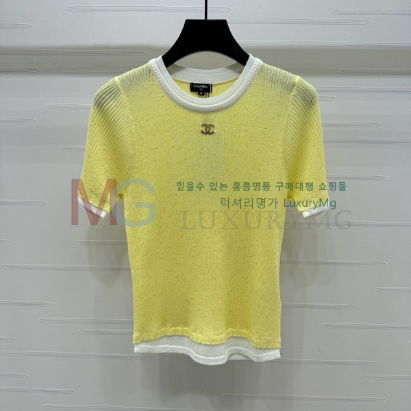  *  Ʈ CH626634-1