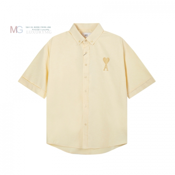  ƹ  AM414671