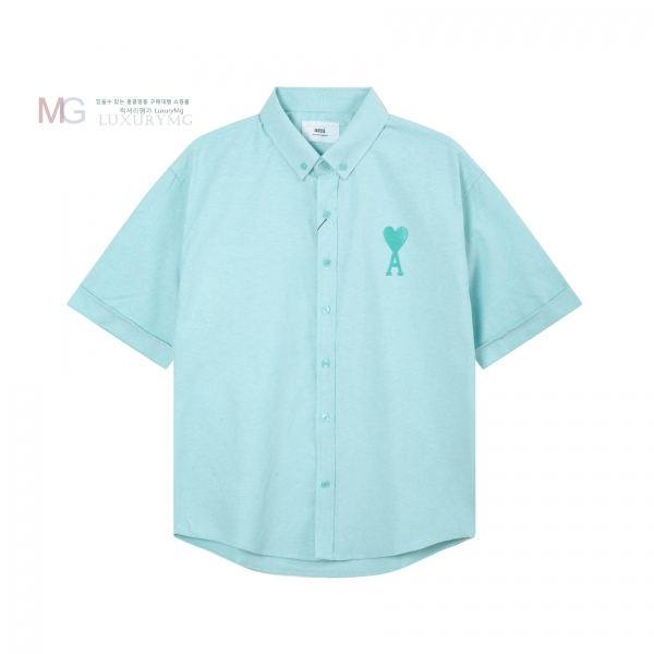  ƹ  AM414671