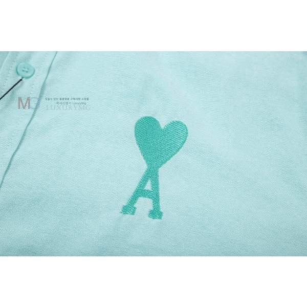  ƹ  AM414671