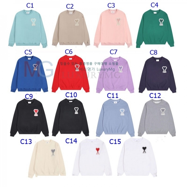  ƹ  AW2537966