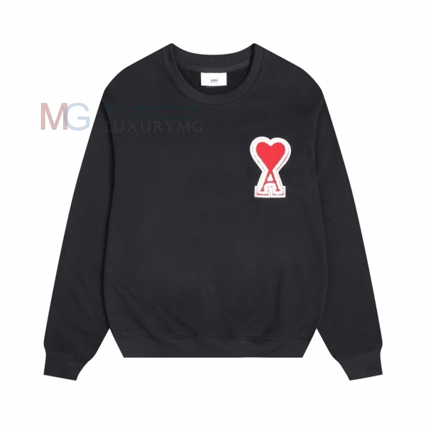  ƹ  AW2537966
