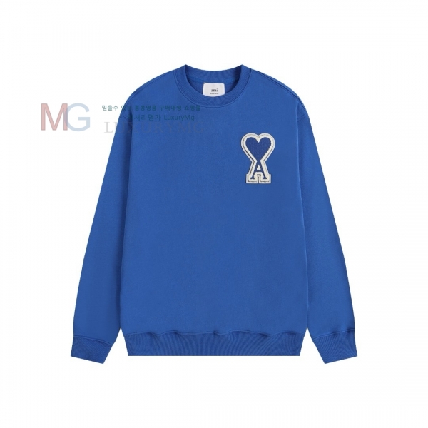  ƹ  AW2537966