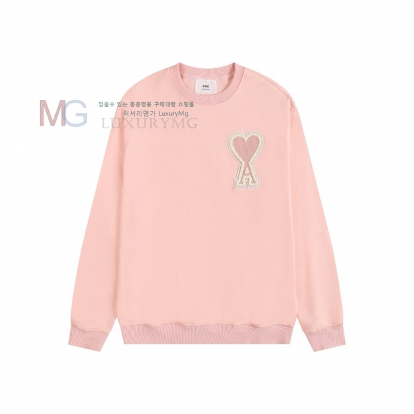  ƹ  AW2537966