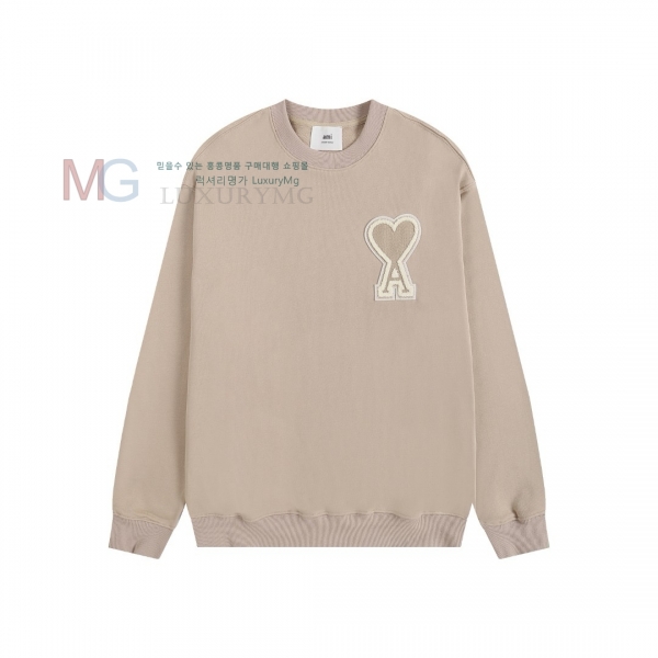  ƹ  AW2537966