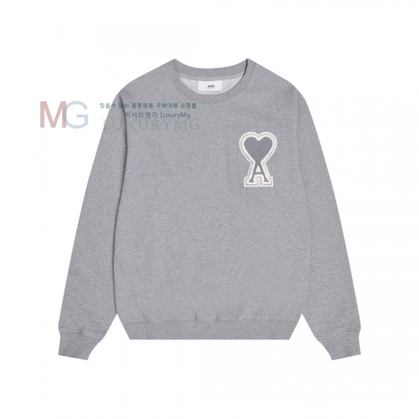  ƹ  AW2537966