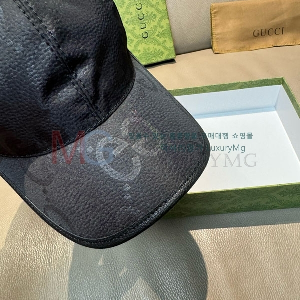  ĸ/߱ GG5755096
