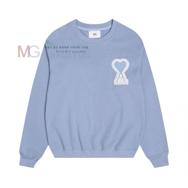  ƹ  AW2537966