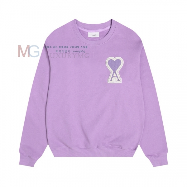  ƹ  AW2537966