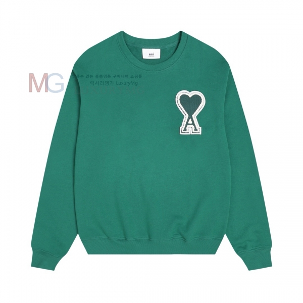  ƹ  AW2537966