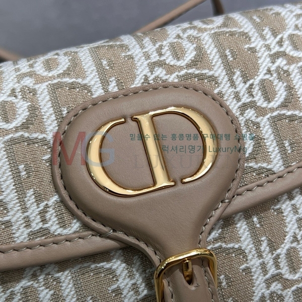  ٺ ̽Ʈ Ʈ M9335-50
