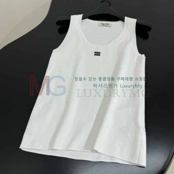  ̿̿ μҸ Ʈ MM652634-2