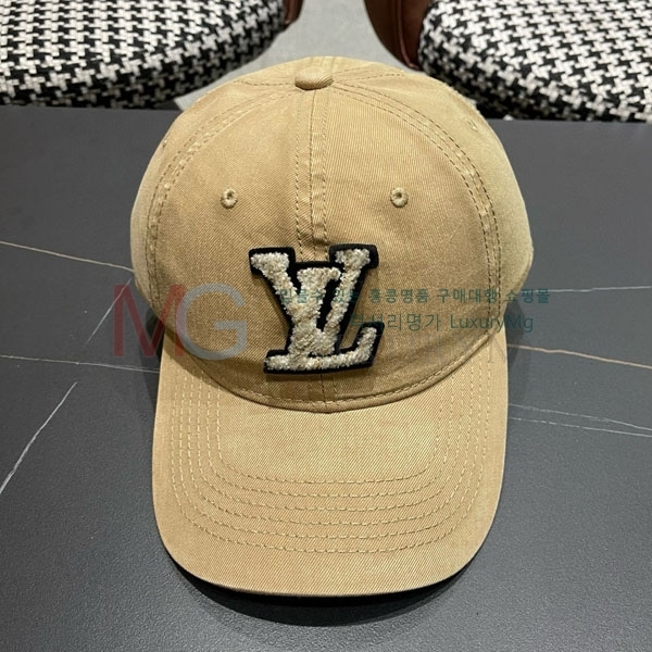 ̺ ĸ/߱ 2lv506621
