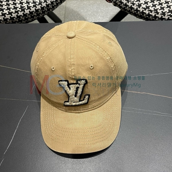 ̺ ĸ/߱ 2lv506621