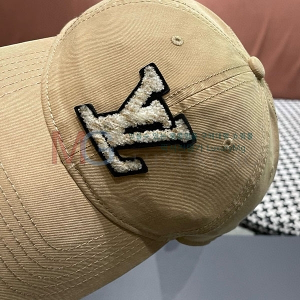 ̺ ĸ/߱ 2lv506621