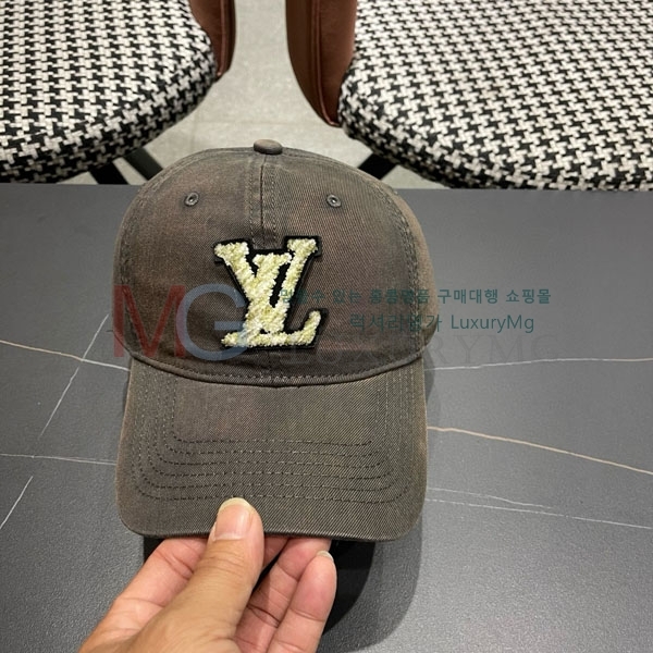 ̺ ĸ/߱ 2lv506621-2