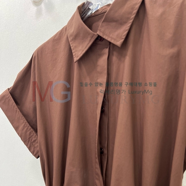   ǽ MX4142530