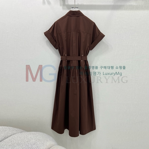   ǽ MX4142530