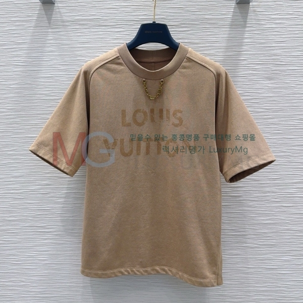  ̺ Ʈ LV476357-1