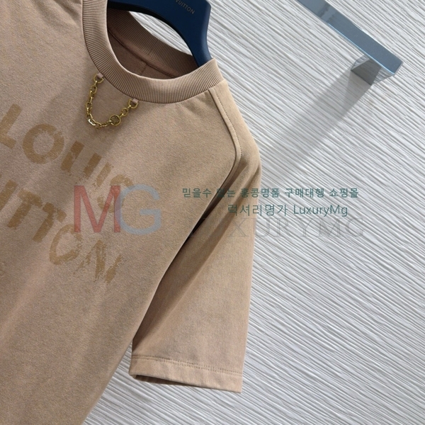  ̺ Ʈ LV476357-1
