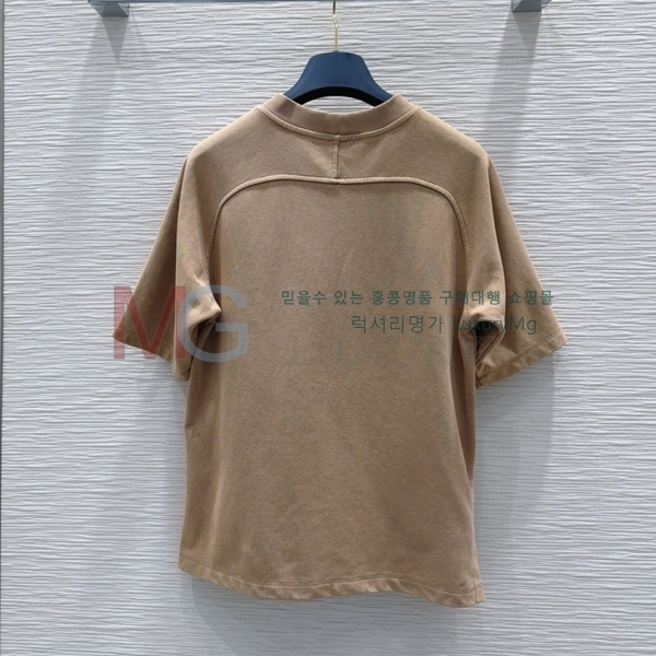  ̺ Ʈ LV476357-1