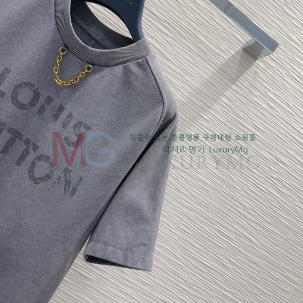  ̺ Ʈ LV476357-2