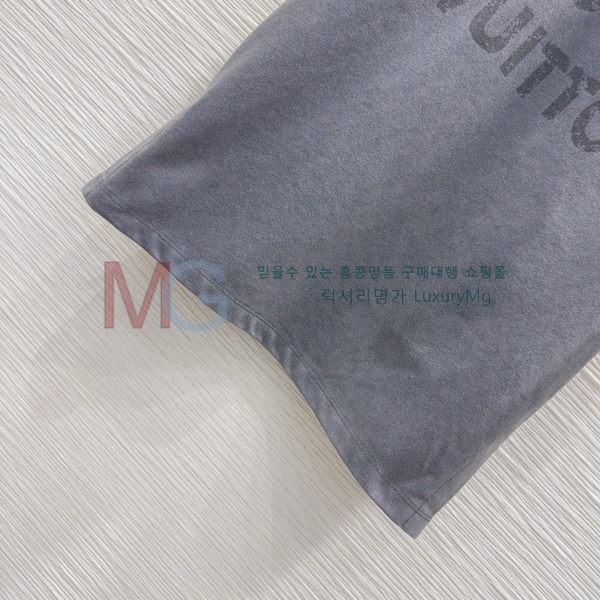  ̺ Ʈ LV476357-2