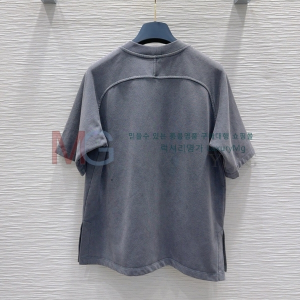  ̺ Ʈ LV476357-2