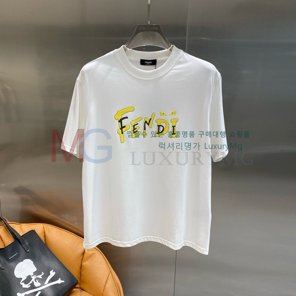    Ƽ FD4128647-2