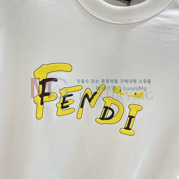    Ƽ FD4128647-2