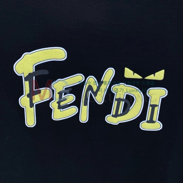    Ƽ FD4128647-2