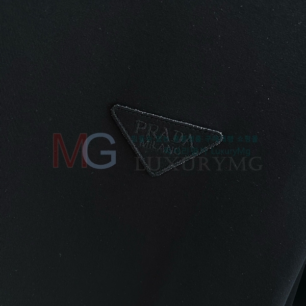    Ƽ P1652067-3