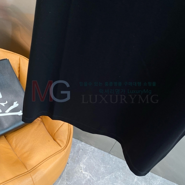    Ƽ P1652067-3