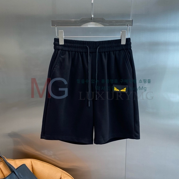   ݹ FD3645470