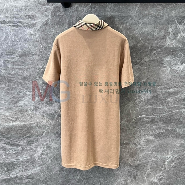   ǽ BU492523