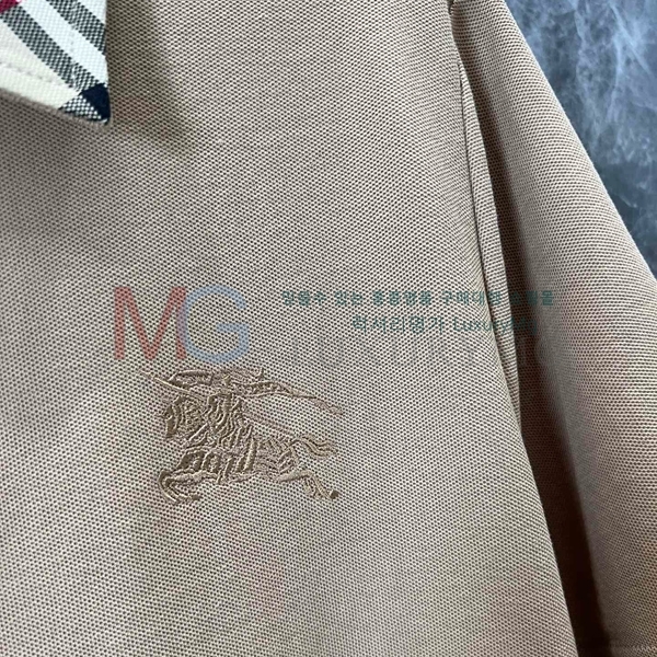   ǽ BU492523