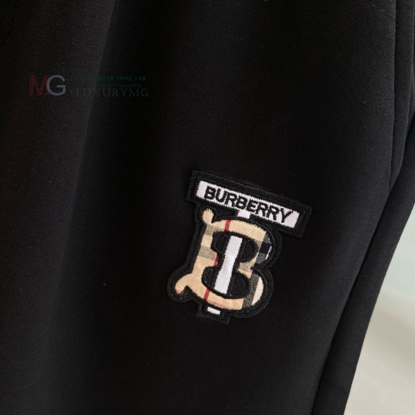   ݹ BA9936349-1
