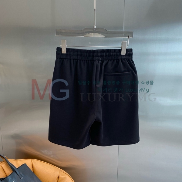   ݹ BA9936349-1