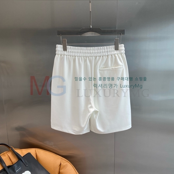   ݹ BA9936349-2