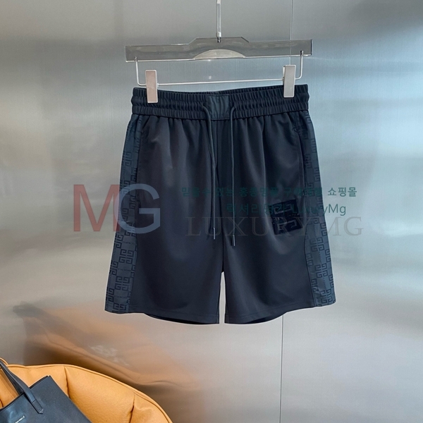   ݹ GV749852